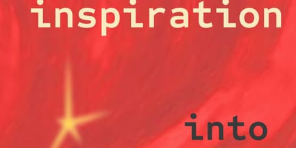 Inspo edu