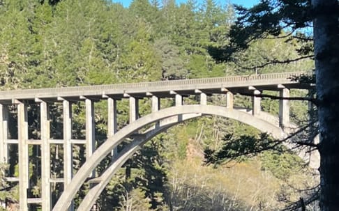 Bridge Your Skill Gap