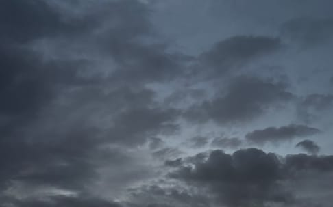 Creative Disappointments Are Life Events