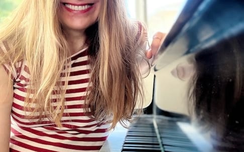 July newsletter 2