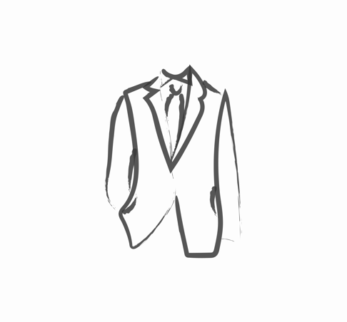 Suit2