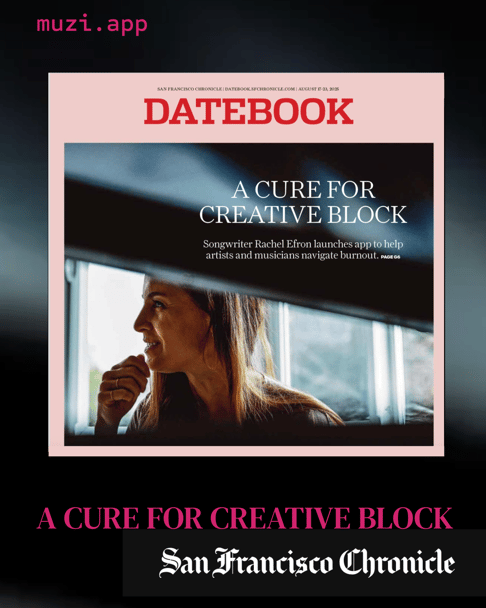Datebook