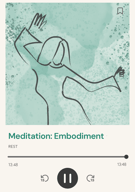 Embodiment