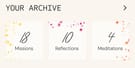 History premium